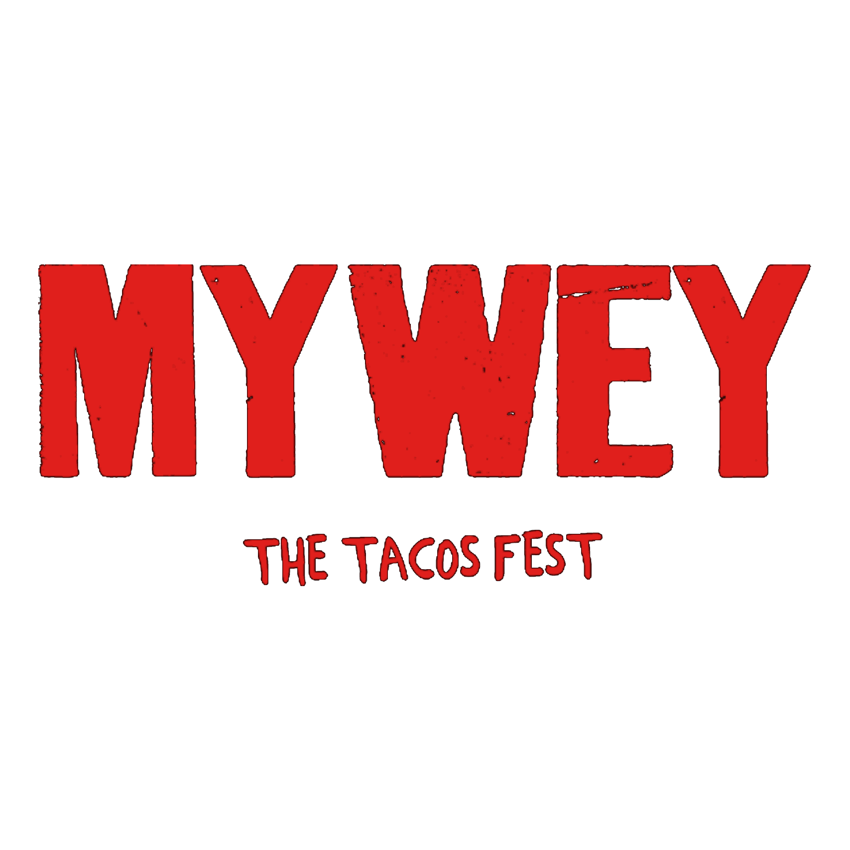 MYWEY